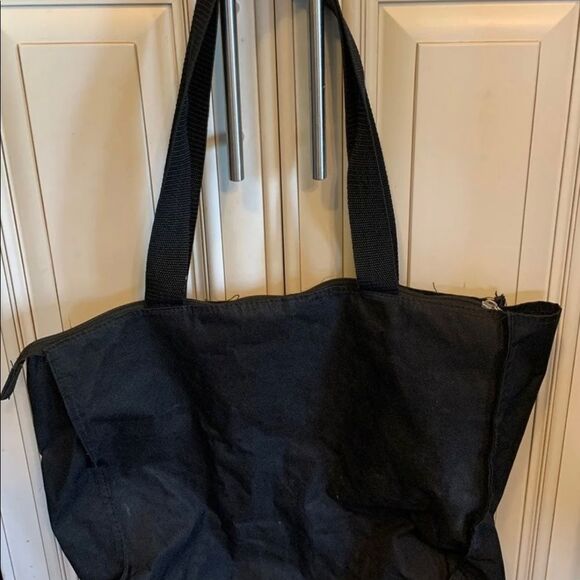 Disney Store Mickey Mouse and Friends Tote Bag
This a rare find! - Picture 7 of 16